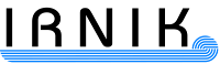 IRNIK-Logo